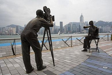 第一人称射击游戏《除邪》Steam页面 发售日待定